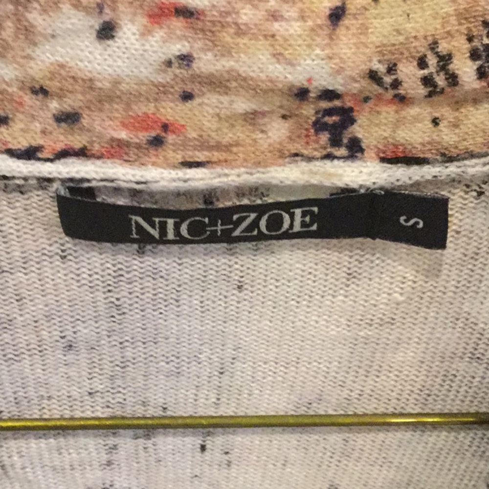 Sweater - Picture 2 of 2